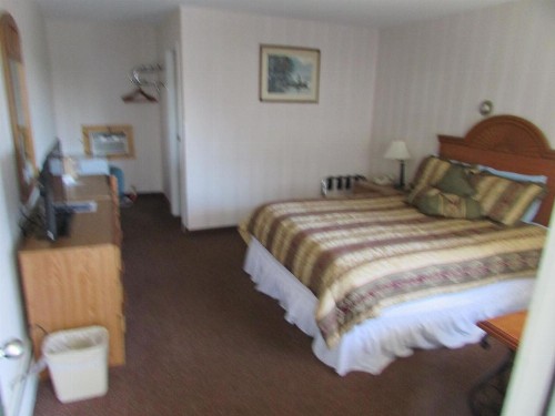 The Lake George Inn - image 40