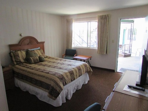 The Lake George Inn - image 46