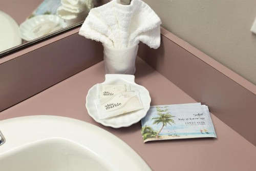 Admiral Motel - image 48