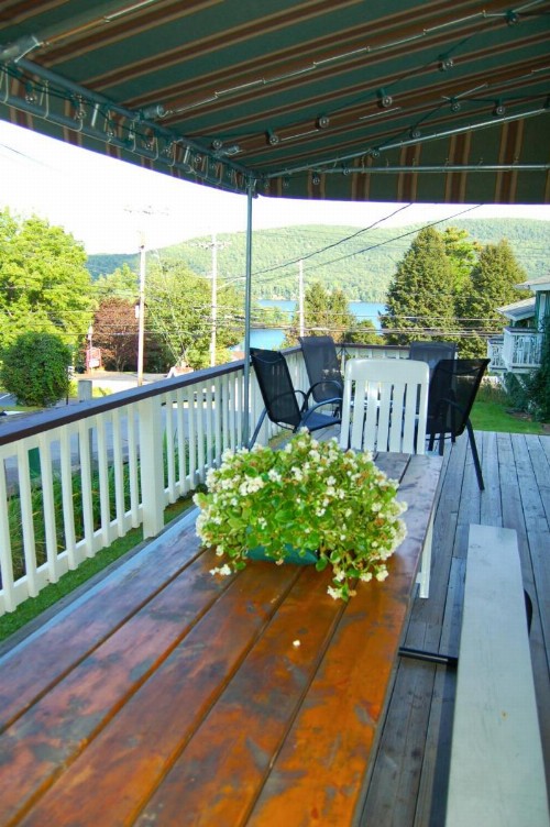 Inn on The Hill - image 3