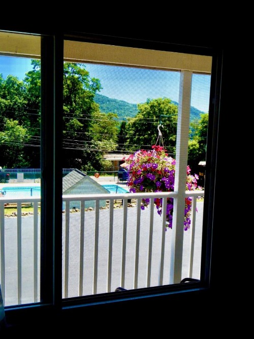 Inn on The Hill - image 31