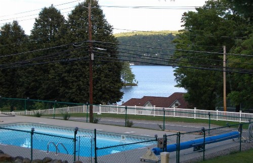 Inn on The Hill - image 33