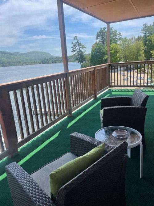Lake Crest Inn - image 13