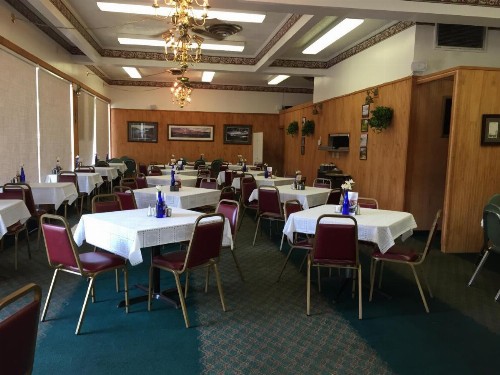 Lake Crest Inn - image 15