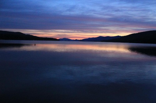 Lake Crest Inn - image 3