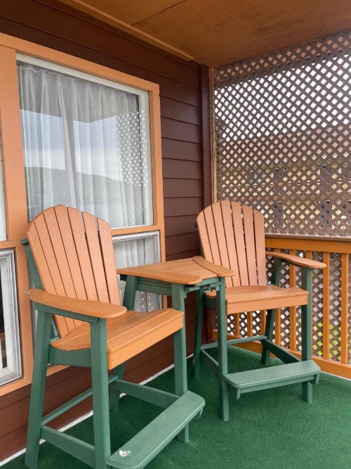 Lake Crest Inn - image 7