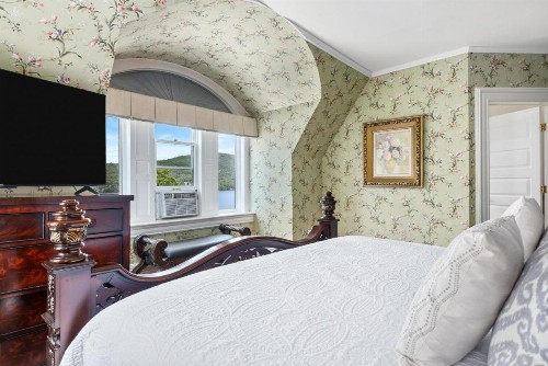 The Inn at Erlowest - image 30