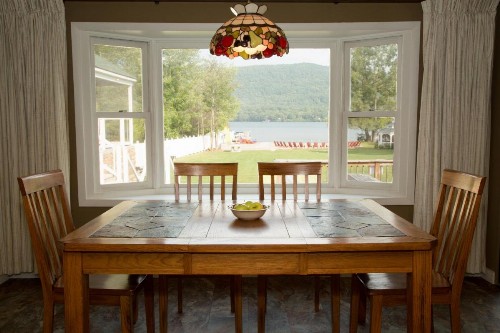 Shore Meadows Lodge LLC - image 11