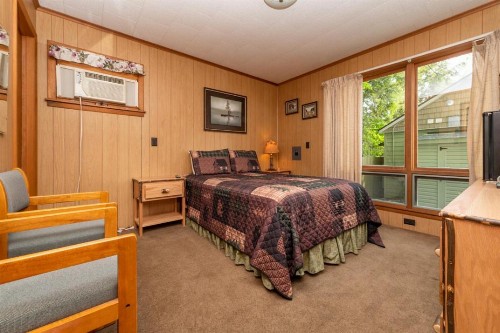 Shore Meadows Lodge LLC - image 16