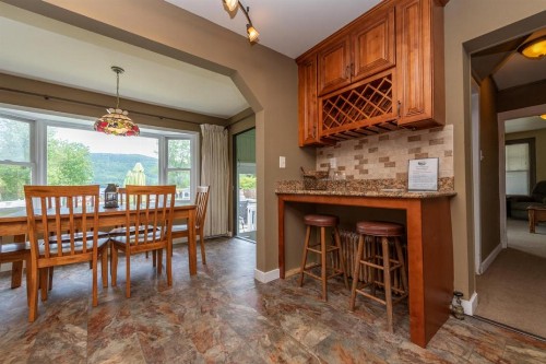 Shore Meadows Lodge LLC - image 23