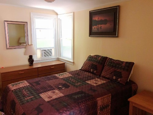 Shore Meadows Lodge LLC - image 24