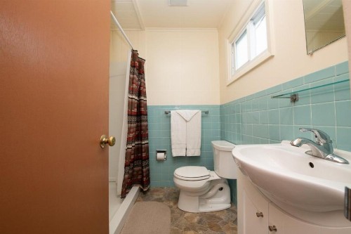 Shore Meadows Lodge LLC - image 36