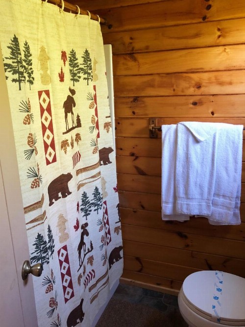 Shore Meadows Lodge LLC - image 42