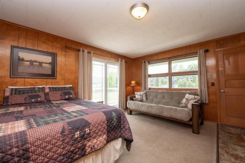 Shore Meadows Lodge LLC - image 47