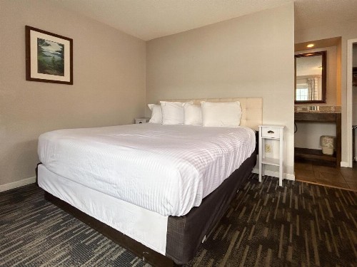 Park Lane Motel - image 33
