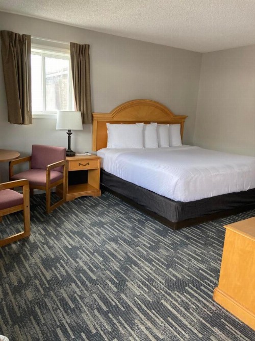 Park Lane Motel - image 34