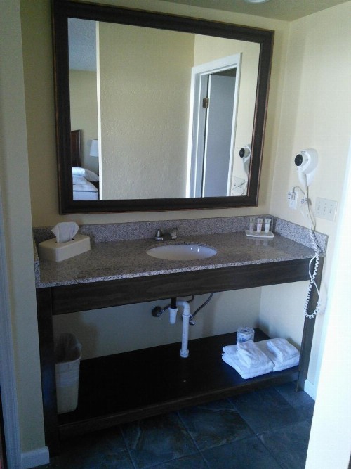 Park Lane Motel - image 38