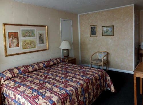 Windsor Motel - image 16
