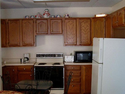 Windsor Motel - image 22