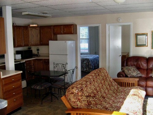 Windsor Motel - image 24