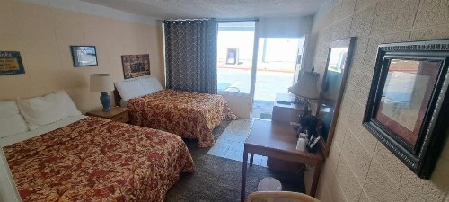 Windsor Motel - image 26