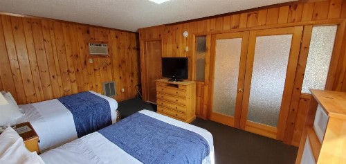 The Lake Motel - image 19