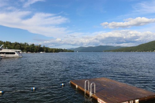 The Lake Motel - image 34