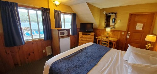 The Lake Motel - image 41