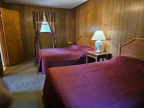 The Gold Eagle - image 28