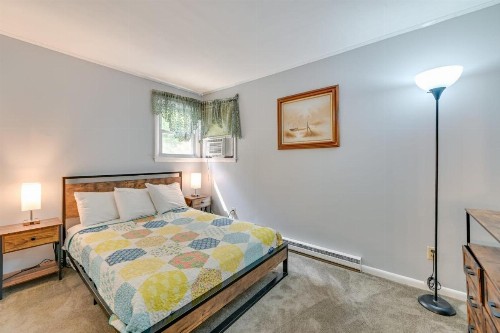Pinebrook - Three Bedroom House - image 13