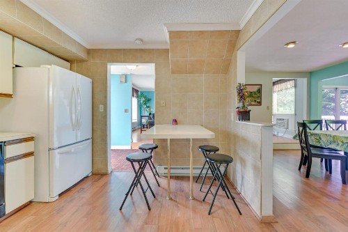 Pinebrook - Three Bedroom House - image 15