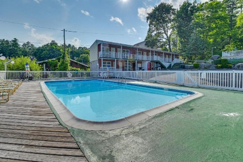 Pinebrook - Three Bedroom House - image 19