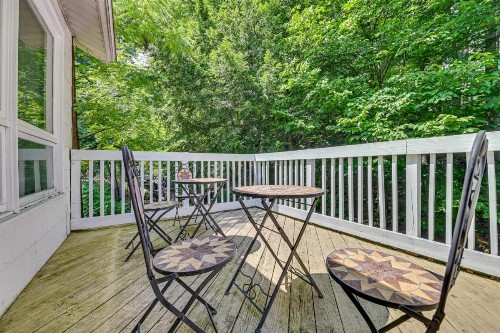Pinebrook - Three Bedroom House - image 27