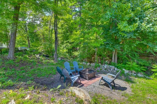 Pinebrook - Three Bedroom House - image 29
