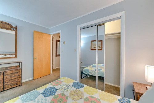 Pinebrook - Three Bedroom House - image 6