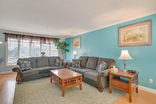 Pinebrook - Three Bedroom House - image 9