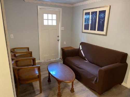 Seven Dwarfs Cabins - Brown Cabins - image 11