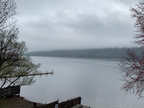 The Sundowner on Lake George - image 46
