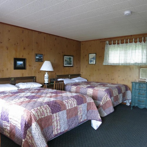 The Austin Inn - image 12