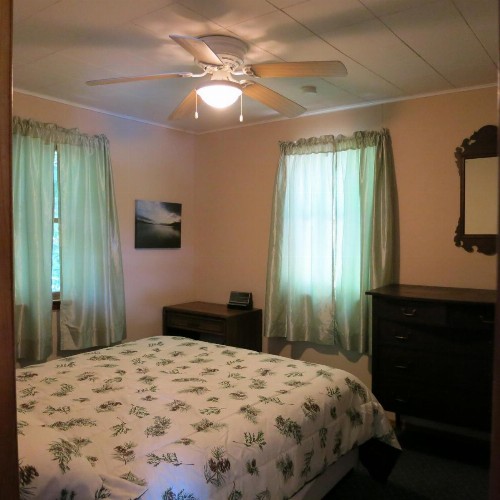 The Austin Inn - image 14