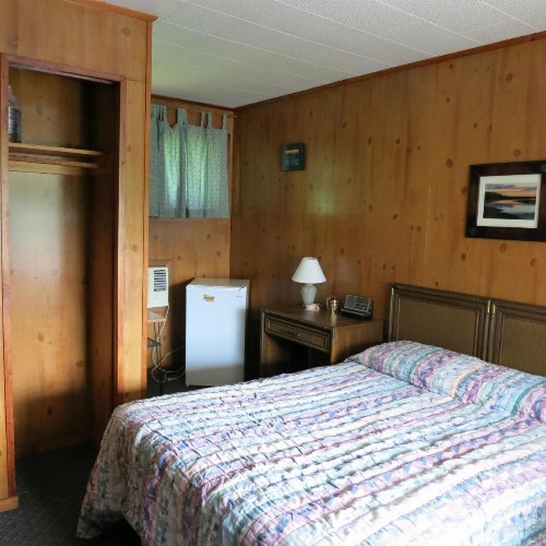 The Austin Inn - image 15