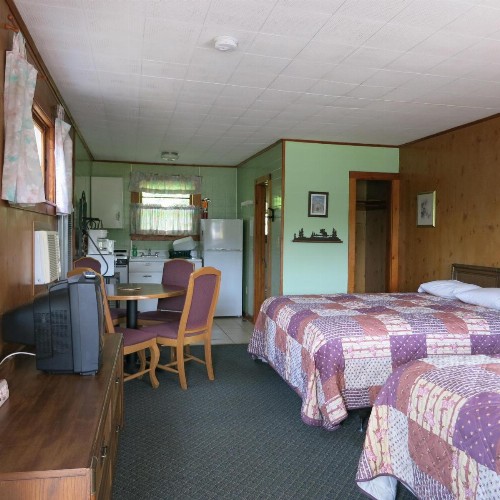 The Austin Inn - image 16
