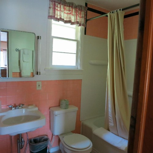 The Austin Inn - image 19