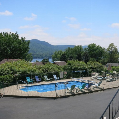 The Austin Inn - image 20