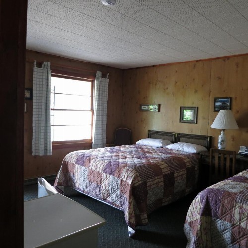 The Austin Inn - image 21