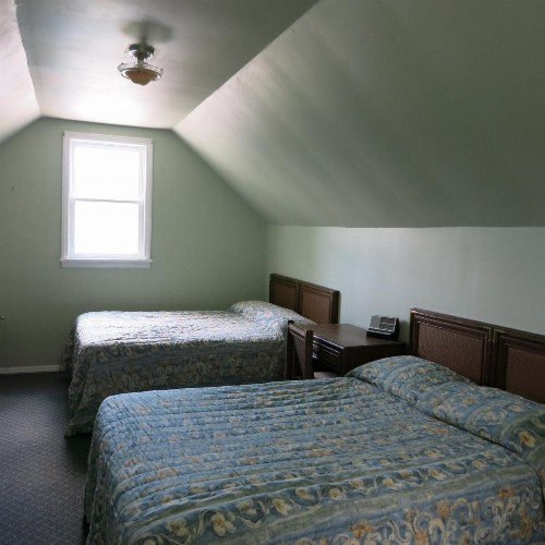 The Austin Inn - image 22