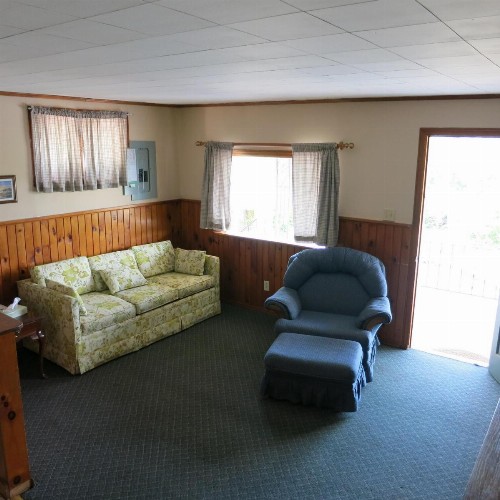 The Austin Inn - image 23
