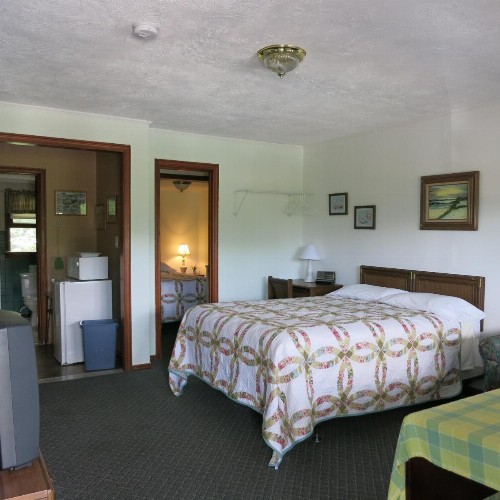 The Austin Inn - image 24