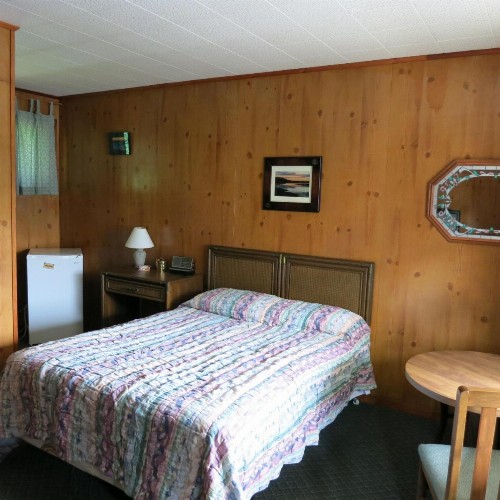 The Austin Inn - image 25