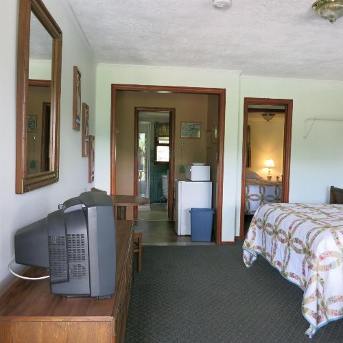 The Austin Inn - image 27